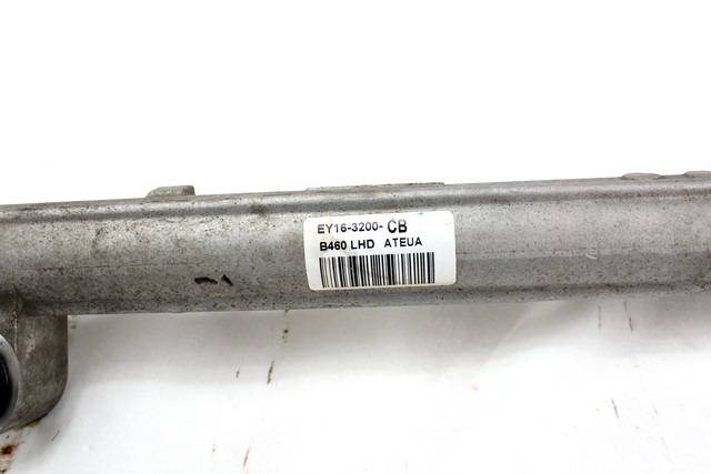 KRMILJENJE OEM N. EY163200CB ORIGINAL REZERVNI DEL FORD TRANSIT COURIER B460 (2014 - 2016)DIESEL LETNIK 2016