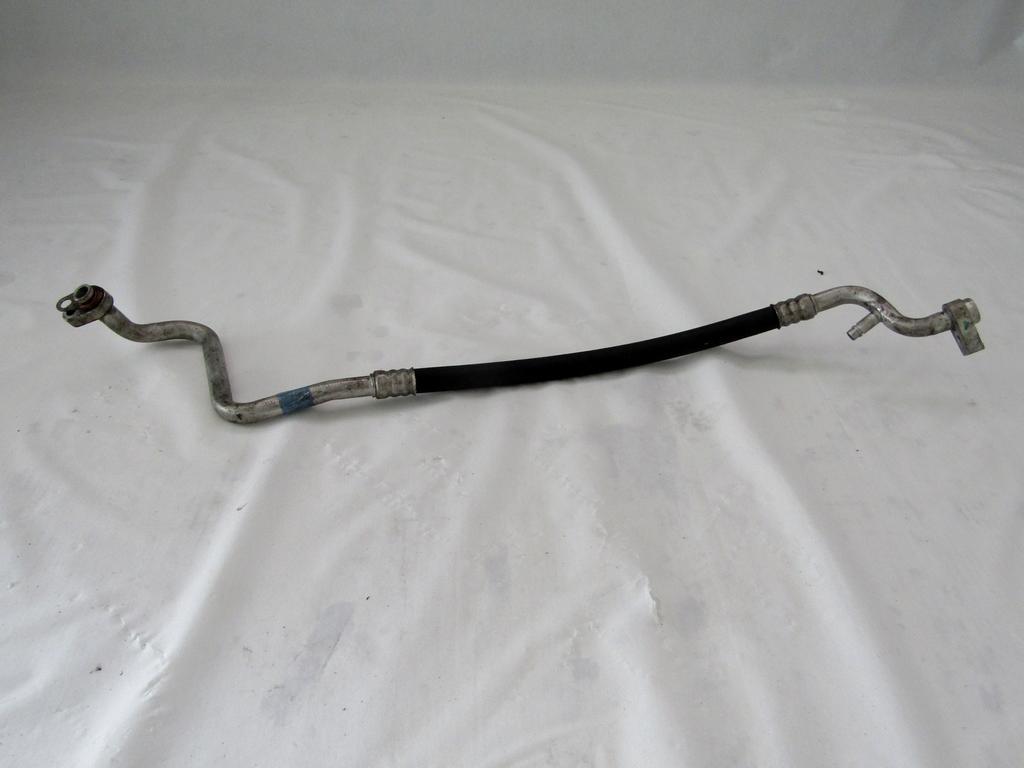 PRIKLJUCKI A/C / HLADILNE LINIJE OEM N. 2049949 ORIGINAL REZERVNI DEL FORD TRANSIT COURIER B460 (2014 - 2016)DIESEL LETNIK 2016