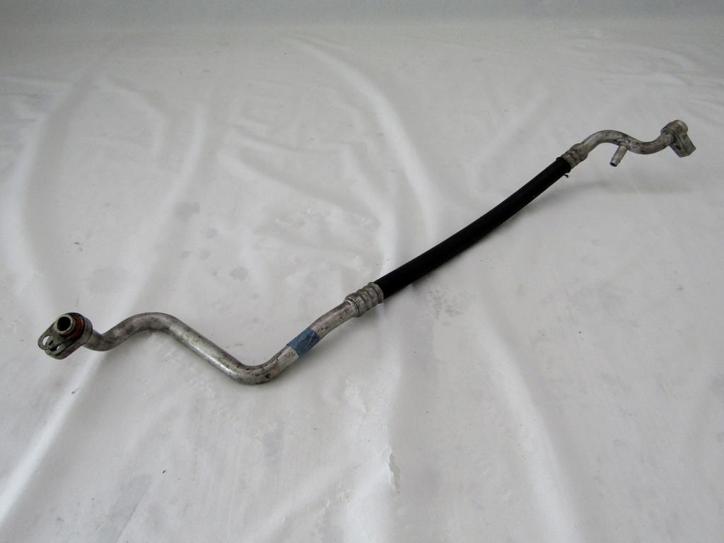 PRIKLJUCKI A/C / HLADILNE LINIJE OEM N. 2049949 ORIGINAL REZERVNI DEL FORD TRANSIT COURIER B460 (2014 - 2016)DIESEL LETNIK 2016