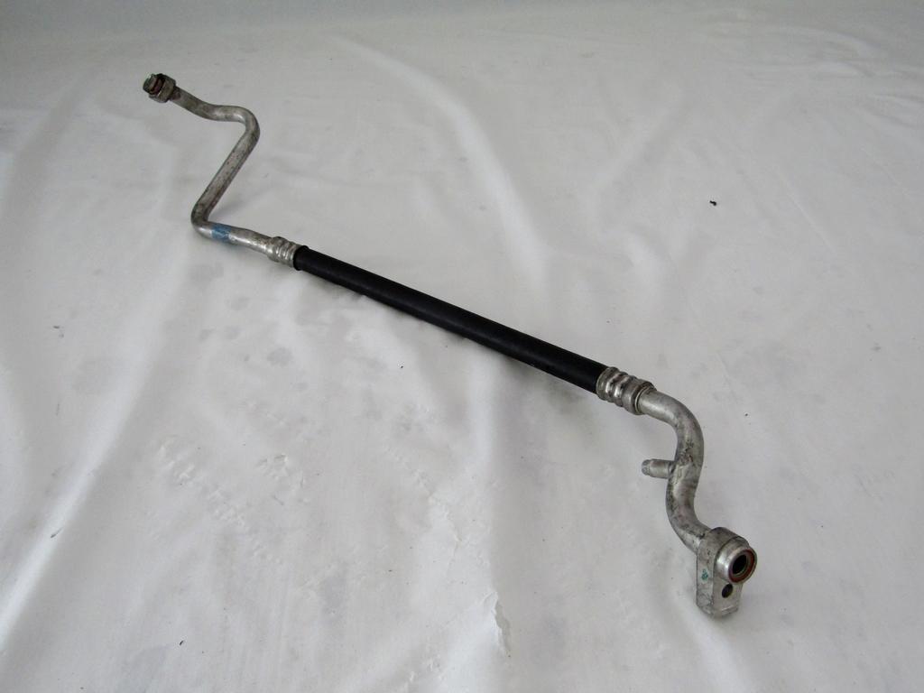 PRIKLJUCKI A/C / HLADILNE LINIJE OEM N. 2049949 ORIGINAL REZERVNI DEL FORD TRANSIT COURIER B460 (2014 - 2016)DIESEL LETNIK 2016