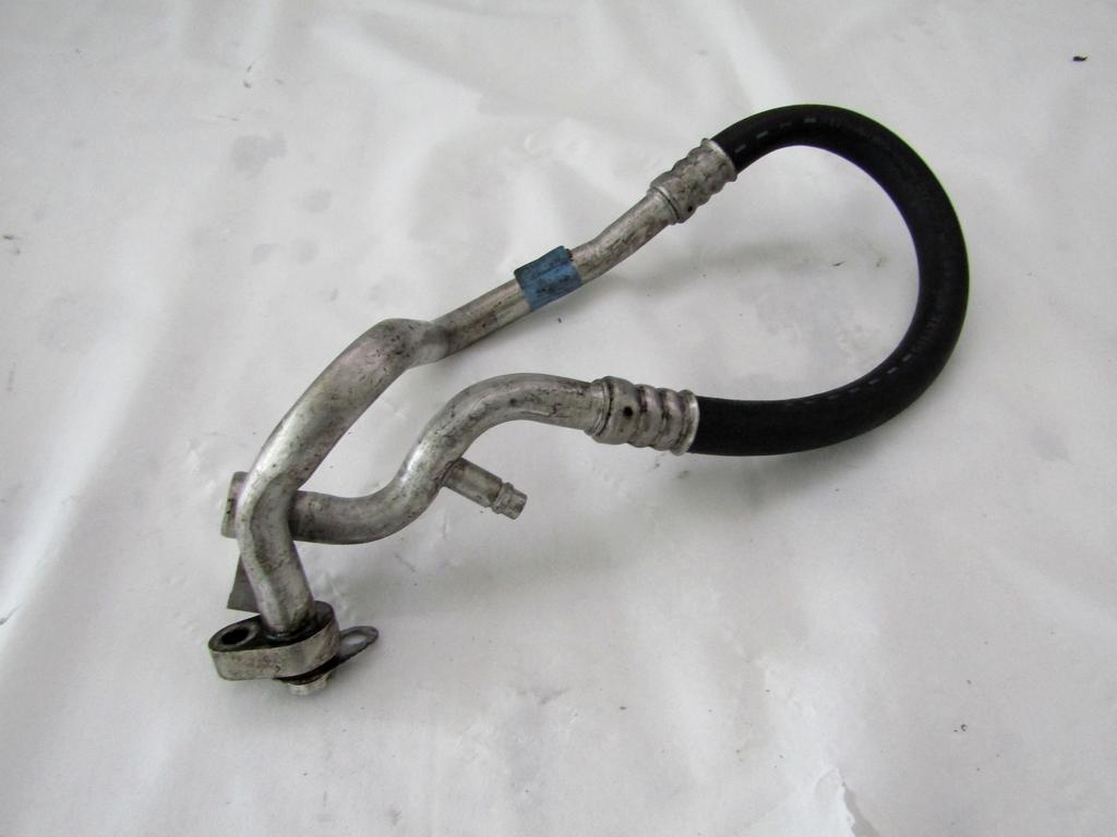 PRIKLJUCKI A/C / HLADILNE LINIJE OEM N. 2049949 ORIGINAL REZERVNI DEL FORD TRANSIT COURIER B460 (2014 - 2016)DIESEL LETNIK 2016
