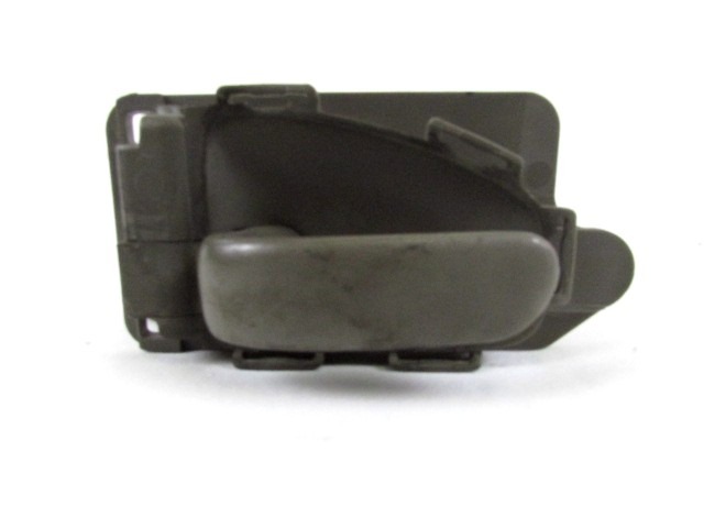 NOTRANJA KLJUKA  OEM N. 9631487777 ORIGINAL REZERVNI DEL CITROEN XSARA PICASSO (1999 - 2010) DIESEL LETNIK 2001