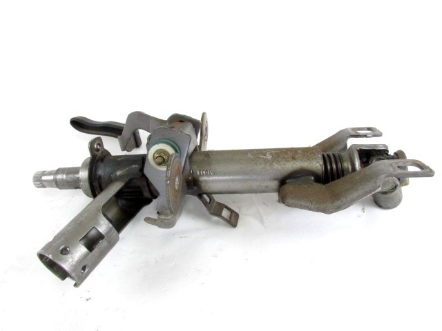 VOLANSKI DROG OEM N. 4123CC ORIGINAL REZERVNI DEL CITROEN XSARA PICASSO (1999 - 2010) DIESEL LETNIK 2001