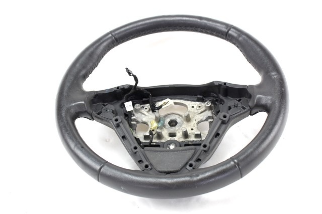 VOLAN OEM N. ET76-3600-CE35B8 ORIGINAL REZERVNI DEL FORD TRANSIT COURIER B460 (2014 - 2016)DIESEL LETNIK 2016