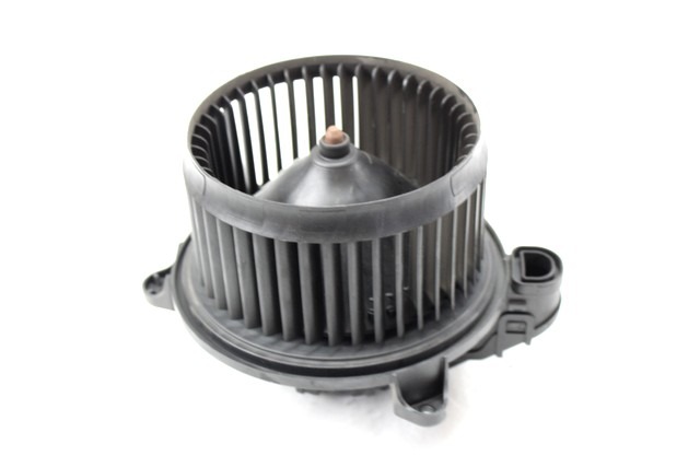 VENTILATOR  KABINE  OEM N. AV11-19846-AB ORIGINAL REZERVNI DEL FORD TRANSIT COURIER B460 (2014 - 2016)DIESEL LETNIK 2016