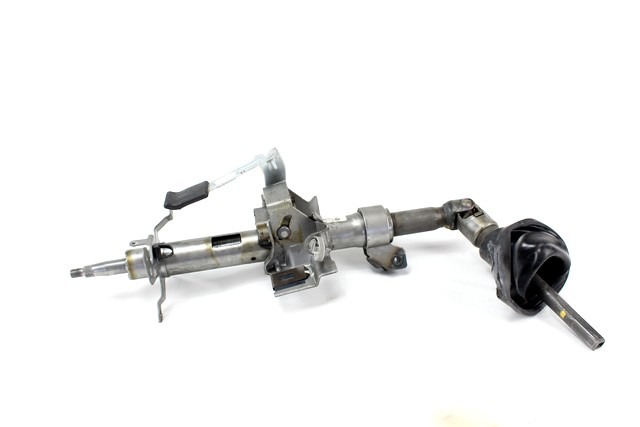 VOLANSKI DROG OEM N. CB8032100 ORIGINAL REZERVNI DEL MAZDA PREMACY CP (1999 - 2005)DIESEL LETNIK 2003