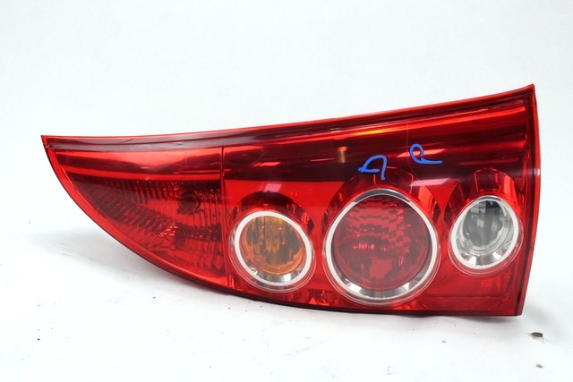 ZADNJI DESNI ZAROMETI OEM N. CB8051150B ORIGINAL REZERVNI DEL MAZDA PREMACY CP (1999 - 2005)DIESEL LETNIK 2003