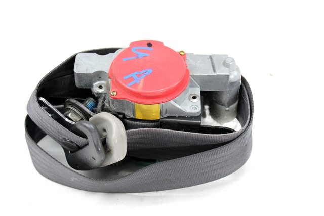 SAMOZATEZNI VARNOSTNI PAS OEM N. CB0757L90H ORIGINAL REZERVNI DEL MAZDA PREMACY CP (1999 - 2005)DIESEL LETNIK 2003