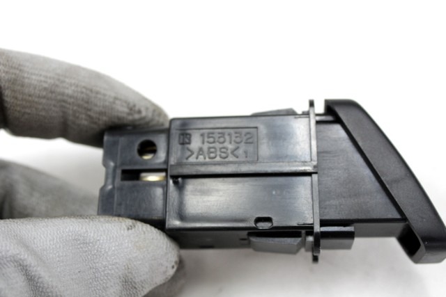 STIKALO VARNOSTNIH ZMIGAVCEV  OEM N. B25E664H0 ORIGINAL REZERVNI DEL MAZDA PREMACY CP (1999 - 2005)DIESEL LETNIK 2003