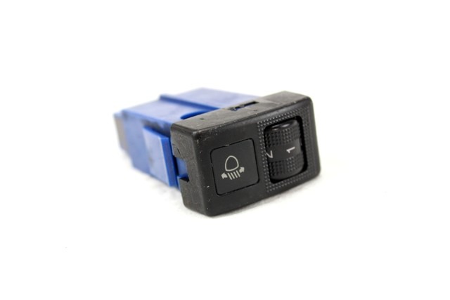 GLAVNO STIKALO LUCI OEM N. BJ3D666F0 ORIGINAL REZERVNI DEL MAZDA PREMACY CP (1999 - 2005)DIESEL LETNIK 2003