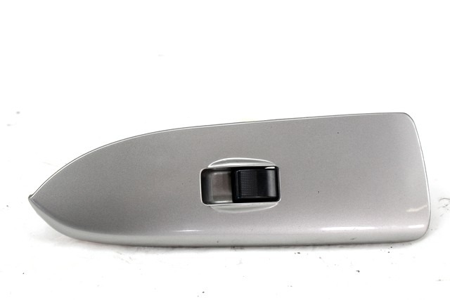 STIKALO SPREDNJIH DESNIH SIP OEM N. GE4T66370A ORIGINAL REZERVNI DEL MAZDA PREMACY CP (1999 - 2005)DIESEL LETNIK 2003