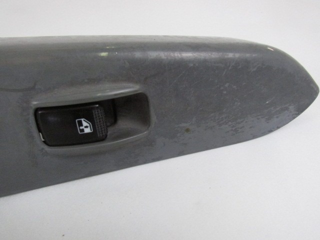 STIKALO SPREDNJIH DESNIH SIP OEM N. 612W19270 ORIGINAL REZERVNI DEL KIA RIO MK1 DC (2000 - 2005)BENZINA LETNIK 2003