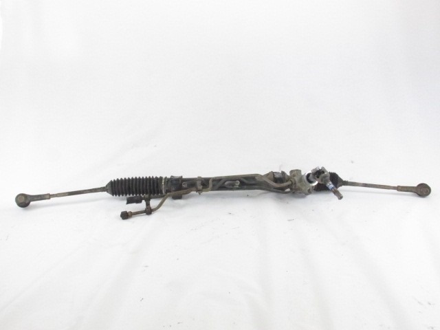 KRMILJENJE OEM N. 57700FD201 ORIGINAL REZERVNI DEL KIA RIO MK1 DC (2000 - 2005)BENZINA LETNIK 2003