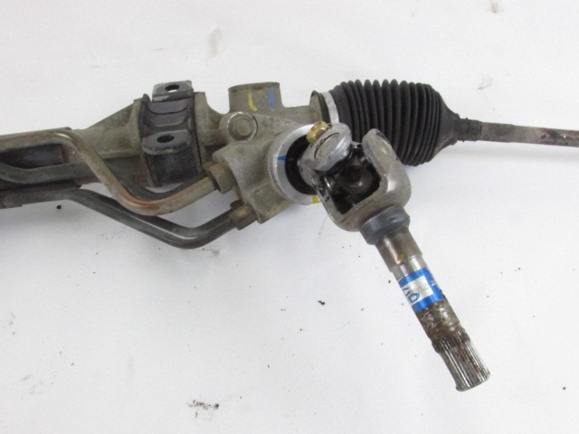 KRMILJENJE OEM N. 57700FD201 ORIGINAL REZERVNI DEL KIA RIO MK1 DC (2000 - 2005)BENZINA LETNIK 2003