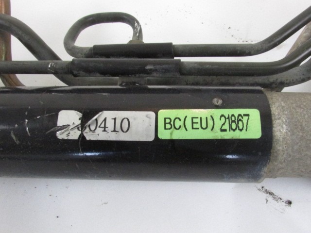 KRMILJENJE OEM N. 57700FD201 ORIGINAL REZERVNI DEL KIA RIO MK1 DC (2000 - 2005)BENZINA LETNIK 2003
