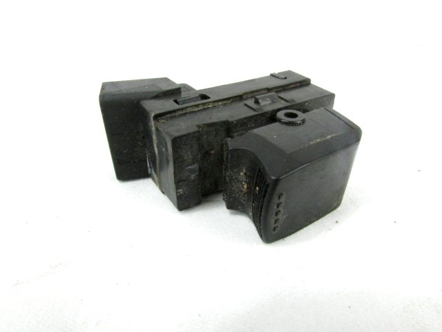STIKALO SPREDNJIH DESNIH SIP OEM N. 3799562J00000 ORIGINAL REZERVNI DEL SUZUKI SWIFT MZ EZ MK3 (2004 - 2010) BENZINA LETNIK 2007