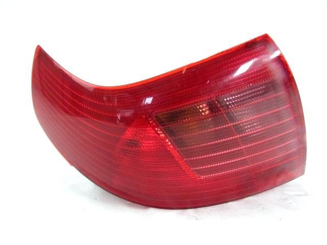 ZADNJI DESNI ZAROMETI OEM N. 3565062J00000 ORIGINAL REZERVNI DEL SUZUKI SWIFT MZ EZ MK3 (2004 - 2010) BENZINA LETNIK 2007