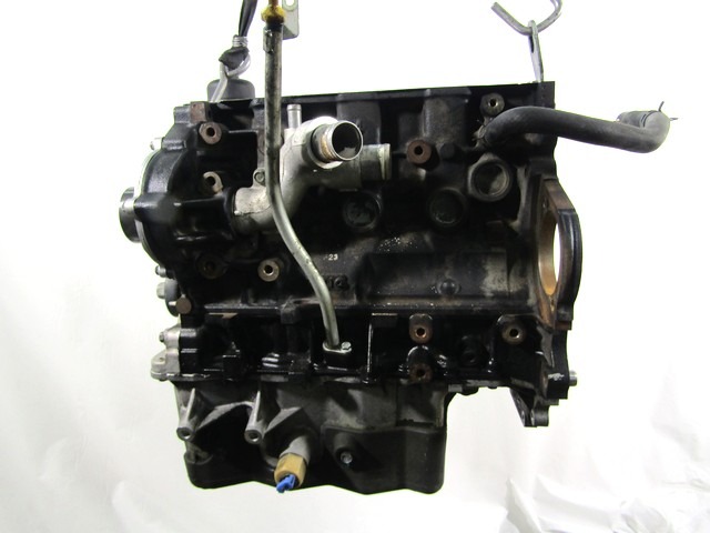 BLOK MOTORJA OEM N. 96440105 ORIGINAL REZERVNI DEL OPEL ANTARA L07 (2006 - 2015)DIESEL LETNIK 2007