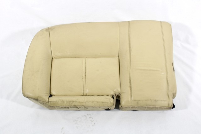 ZADNJA DELJIVA KLOP BLAGO OEM N. DIPSPFDMONDEOBA7MK3BR4P ORIGINAL REZERVNI DEL FORD MONDEO BA7 MK3 BER/SW (2007 - 8/2010) DIESEL LETNIK 2007