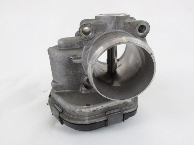 DU?ILNA LOPUTA  OEM N. 9673534480 ORIGINAL REZERVNI DEL PEUGEOT PARTNER TEPEE MK2 (2008 - 2015) DIESEL LETNIK 2012