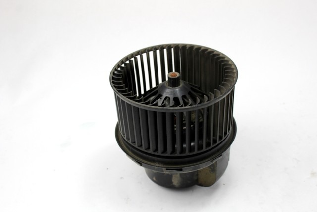 VENTILATOR  KABINE  OEM N. 3M5H-18456-AD ORIGINAL REZERVNI DEL FORD MONDEO BA7 MK3 BER/SW (2007 - 8/2010) DIESEL LETNIK 2007