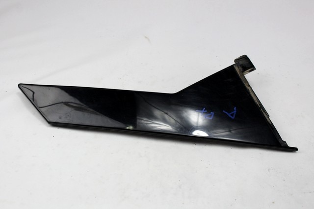 COVER / STOLPEC B / VRATA / SPREDNJA OEM N. 7S71-A254A42-AD ORIGINAL REZERVNI DEL FORD MONDEO BA7 MK3 BER/SW (2007 - 8/2010) DIESEL LETNIK 2007