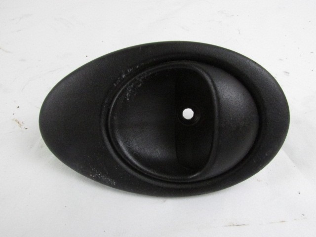NOTRANJA KLJUKA  OEM N. 96563306 ORIGINAL REZERVNI DEL DAEWOO MATIZ KLYA (1998 - 2004) BENZINA LETNIK 2003