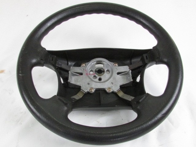 VOLAN OEM N. 96316322 ORIGINAL REZERVNI DEL DAEWOO MATIZ KLYA (1998 - 2004) BENZINA LETNIK 2003