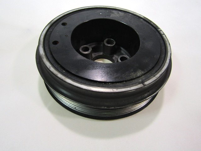 JERMENICA MOTORNE GREDI OEM N. 38105243 ORIGINAL REZERVNI DEL AUDI A3 MK1 8L 8L1 3P/5P (1996 - 2000) DIESEL LETNIK 1999