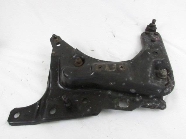 SPREDNJA LEVA ROKA  OEM N. 97KB3051FB ORIGINAL REZERVNI DEL FORD KA / SPORTKA / STREETKA RB MK1 (1996 - 08/2008) BENZINA LETNIK 2003