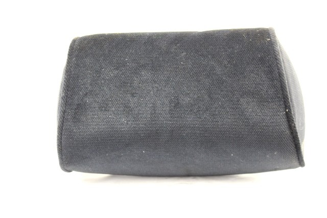 VZGLAVNIK OEM N. 46824656 ORIGINAL REZERVNI DEL ALFA ROMEO 156 932 BER/SW (2000 - 2003)DIESEL LETNIK 2001
