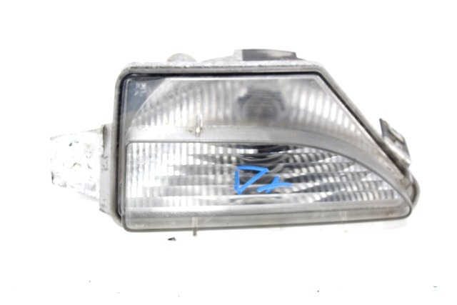 ZADNJA MEGLENKA  OEM N. 51775346 ORIGINAL REZERVNI DEL FIAT BRAVO 198 (02/2007 - 2010) DIESEL LETNIK 2008