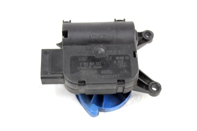 STIKALO SPREDNJIH DESNIH SIP OEM N. 8E1820511F ORIGINAL REZERVNI DEL AUDI A4 B7 8EC 8ED 8HE BER/SW/CABRIO (2004 - 2007) DIESEL LETNIK 2005