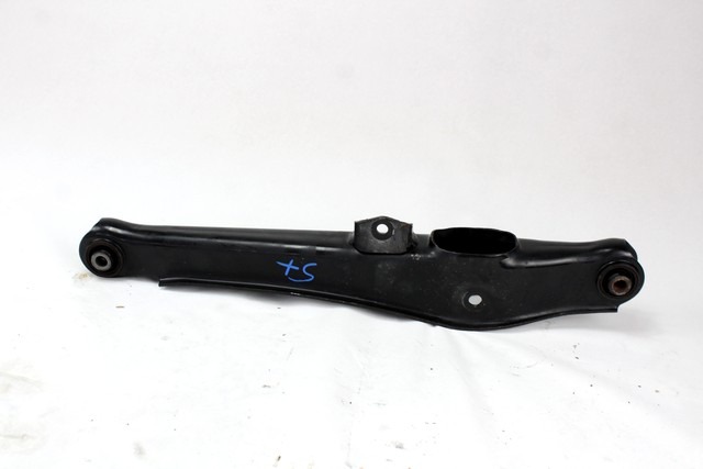 ZADNJA LEVA ROKA  OEM N. 1606293080 ORIGINAL REZERVNI DEL CITROEN C4 AIRCROSS (2012 - 2017)DIESEL LETNIK 2015
