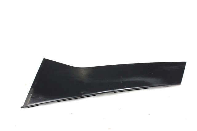 COVER / STOLPEC B / VRATA / SPREDNJA OEM N. 13303934 ORIGINAL REZERVNI DEL OPEL ASTRA J P10 5P/3P/SW (2010 - 2015) DIESEL LETNIK 2011