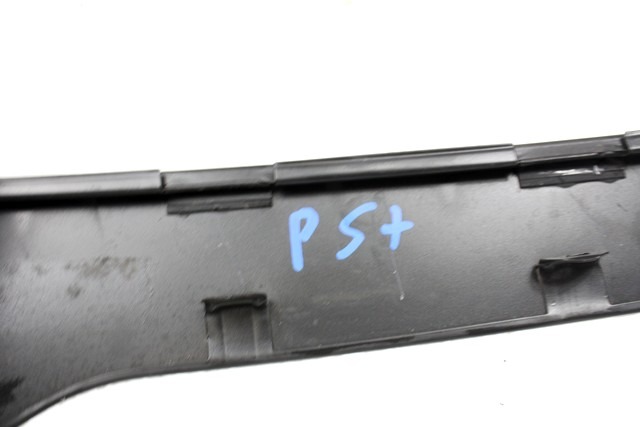 COVER / STOLPEC B / VRATA / SPREDNJA OEM N. 13303934 ORIGINAL REZERVNI DEL OPEL ASTRA J P10 5P/3P/SW (2010 - 2015) DIESEL LETNIK 2011