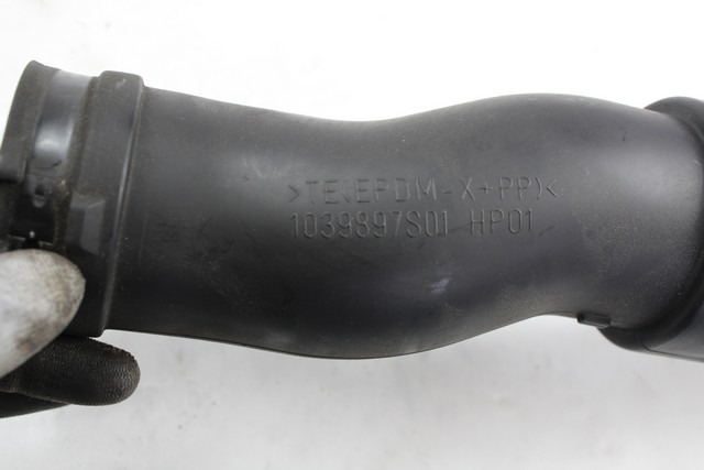 CEV / CEV ZRAKA OEM N. 13254633 ORIGINAL REZERVNI DEL OPEL ASTRA J P10 5P/3P/SW (2010 - 2015) DIESEL LETNIK 2011