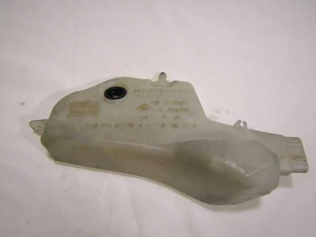 VITREX POSODA  OEM N. 7700843902D ORIGINAL REZERVNI DEL RENAULT SCENIC JA0/1 FA0 MK1 R (1999 - 2003) DIESEL LETNIK 2001