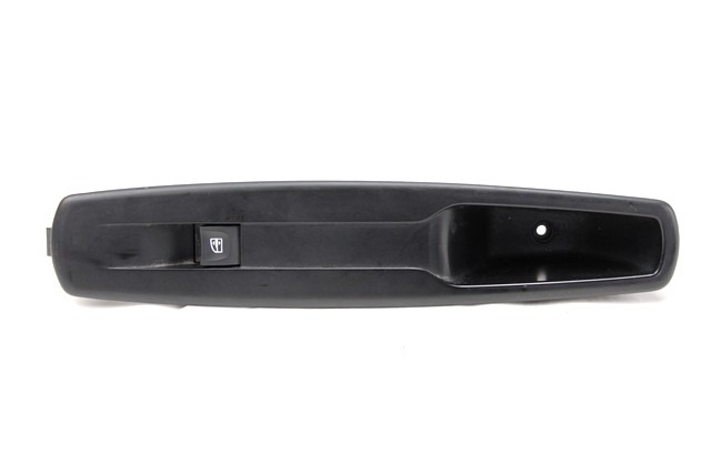 STIKALO SPREDNJIH DESNIH SIP OEM N. 809600018R ORIGINAL REZERVNI DEL RENAULT MEGANE MK3 BZ0/1 B3 DZ0/1 KZ0/1 BER/SPORTOUR/ESTATE (2009 - 2015) DIESEL LETNIK 2011