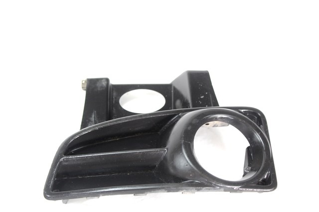 MASKA ODBIJACA OEM N. 735316621 ORIGINAL REZERVNI DEL FIAT PANDA 169 (2003 - 08/2009) BENZINA/METANO LETNIK 2007