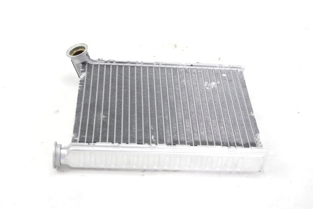 GRELEC RADIATORJA OEM N. 271154677R ORIGINAL REZERVNI DEL RENAULT KADJAR HA HL (2015 - 2018)DIESEL LETNIK 2018