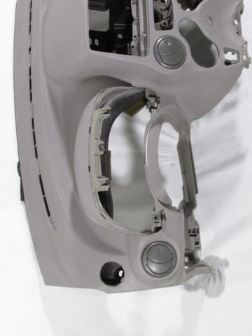 ARMATURNA PLOSCA OEM N. (D)735320567 ORIGINAL REZERVNI DEL FIAT PANDA 169 (2003 - 08/2009) DIESEL LETNIK 2006