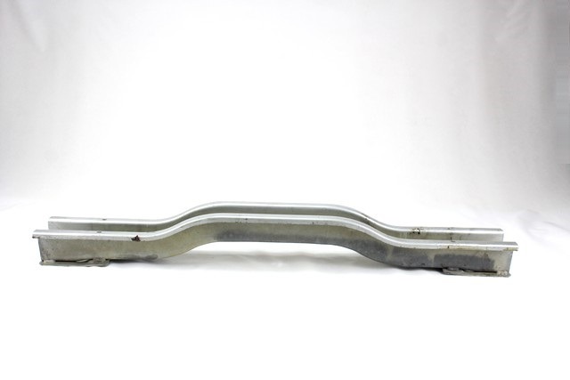 TRAVERZA ZADNJEGA ODBIJACA  OEM N. 60683266 ORIGINAL REZERVNI DEL ALFA ROMEO 159 939 BER/SW (2005 - 2013) DIESEL LETNIK 2009