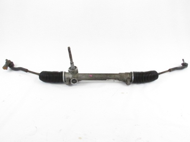 KRMILJENJE OEM N. 51940136 ORIGINAL REZERVNI DEL FIAT PANDA 169 (2003 - 08/2009) DIESEL LETNIK 2006