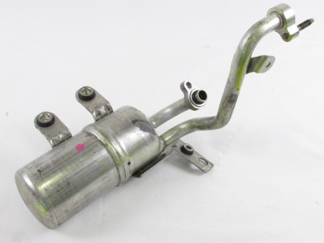 RAZVLAZEVALEC OEM N. 1514518 ORIGINAL REZERVNI DEL FORD FOCUS CMAX DM2 MK1 R (04/2007 - 2010) DIESEL LETNIK 2009