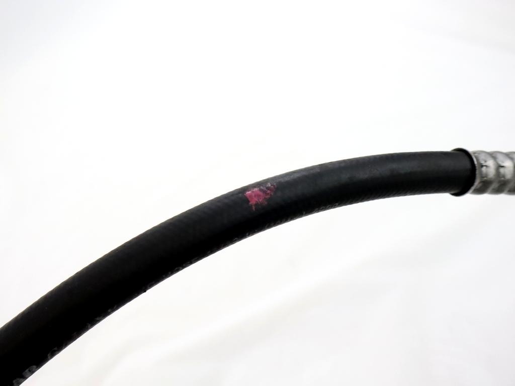 PRIKLJUCKI A/C / HLADILNE LINIJE OEM N. 1474084 ORIGINAL REZERVNI DEL FORD FOCUS CMAX DM2 MK1 R (04/2007 - 2010) DIESEL LETNIK 2009