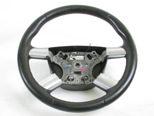 VOLAN OEM N. 3M513600BHW ORIGINAL REZERVNI DEL FORD FOCUS CMAX DM2 MK1 R (04/2007 - 2010) DIESEL LETNIK 2009