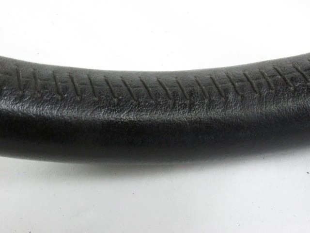 VOLAN OEM N. 3M513600BHW ORIGINAL REZERVNI DEL FORD FOCUS CMAX DM2 MK1 R (04/2007 - 2010) DIESEL LETNIK 2009