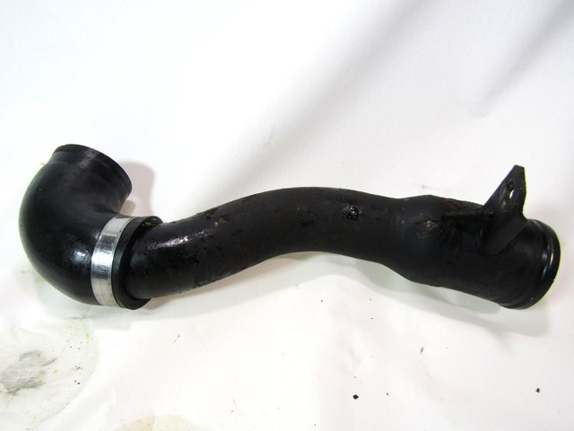 CEV / CEV ZRAKA OEM N. 16531MA70A ORIGINAL REZERVNI DEL NISSAN ECO T100DIESEL LETNIK 1998