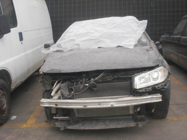 RENAULT MEGANE CC 1.5 D 78KW 6M 2P (2007) RICAMBIO USATO 
